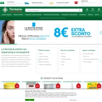 Farmacia Centrale Amato