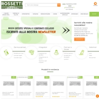 Farmacia Rossetti