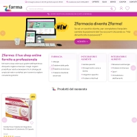 Zfarma