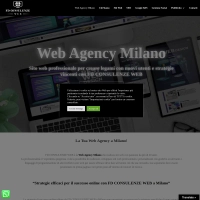 Gestione Social Milano - FD Consulenze Web