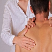 Medicina osteopatica